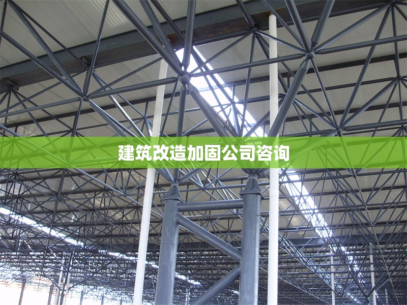 建筑加固施工中常見職業(yè)病預(yù)防 行業(yè)新聞 第1張