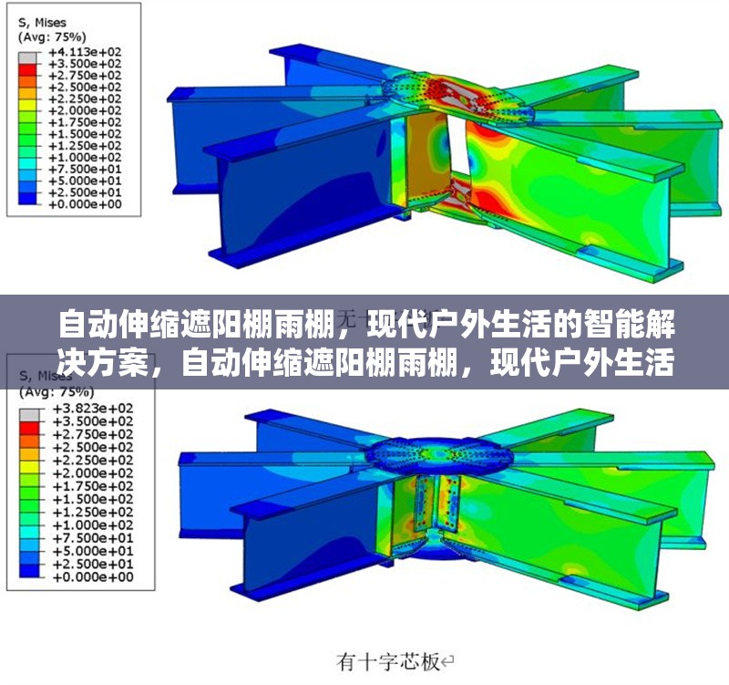 自動伸縮遮陽棚雨棚，現(xiàn)代戶外生活的智能解決方案，自動伸縮遮陽棚雨棚，現(xiàn)代戶外生活智能之選 行業(yè)新聞