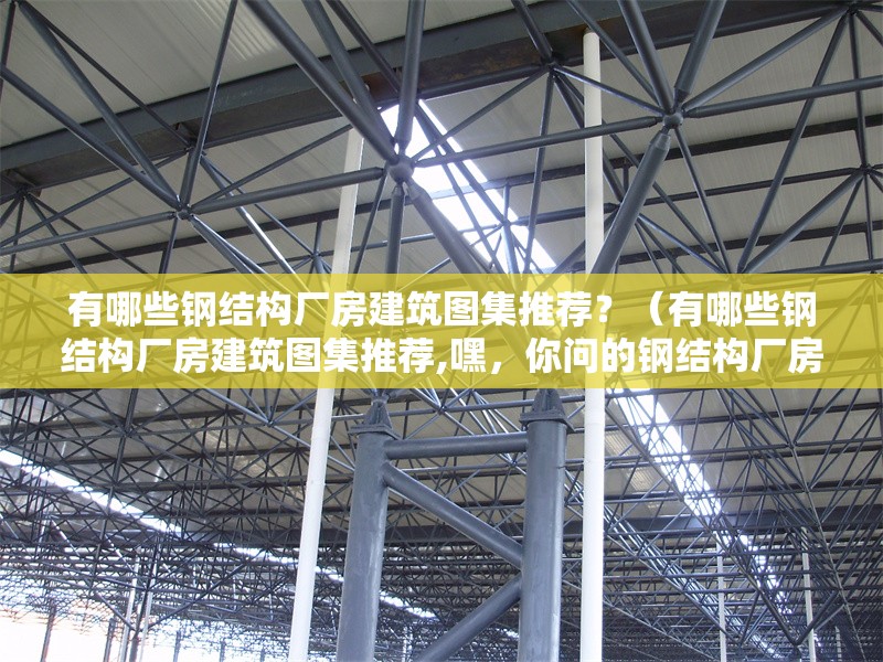 有哪些鋼結(jié)構(gòu)廠房建筑圖集推薦？（有哪些鋼結(jié)構(gòu)廠房建筑圖集推薦,嘿，你問的鋼結(jié)構(gòu)廠房圖集）