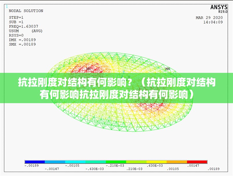 抗拉剛度對結(jié)構(gòu)有何影響？（抗拉剛度對結(jié)構(gòu)有何影響抗拉剛度對結(jié)構(gòu)有何影響）