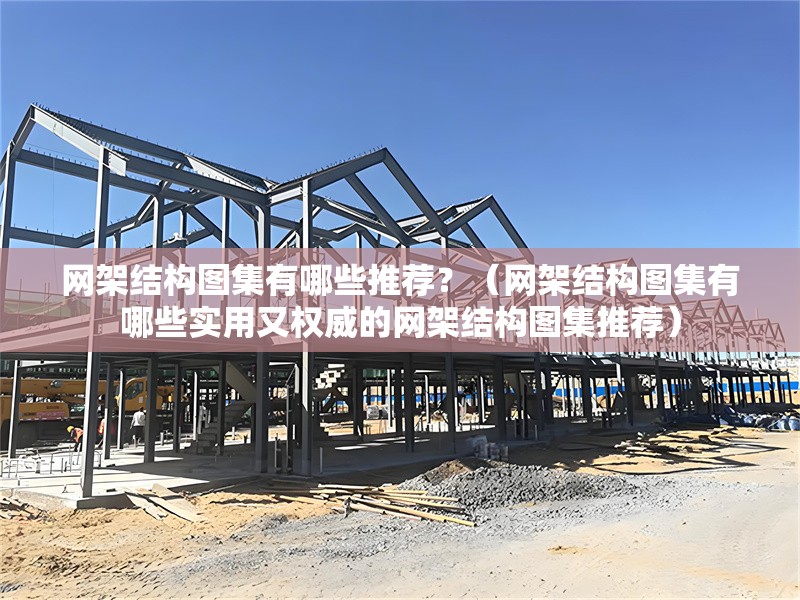 網(wǎng)架結(jié)構(gòu)圖集有哪些推薦？（網(wǎng)架結(jié)構(gòu)圖集有哪些實(shí)用又權(quán)威的網(wǎng)架結(jié)構(gòu)圖集推薦） 行業(yè)新聞