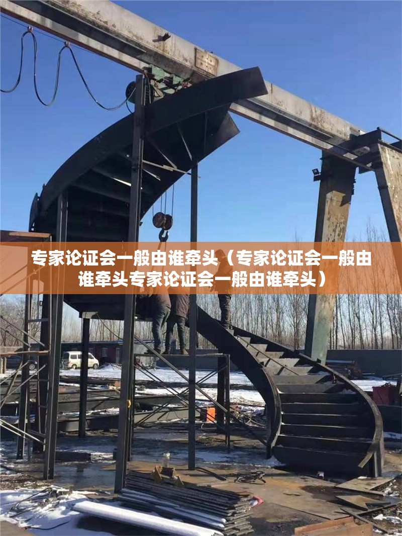 專家論證會一般由誰牽頭（專家論證會一般由誰牽頭專家論證會一般由誰牽頭） 行業(yè)新聞