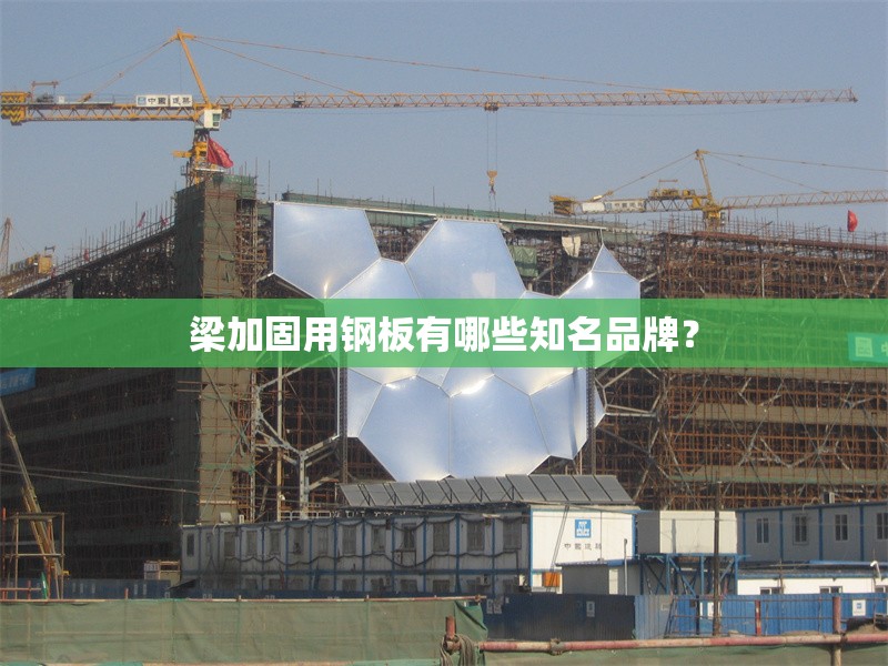 梁加固用鋼板有哪些知名品牌？ 行業(yè)新聞