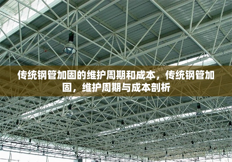 傳統(tǒng)鋼管加固的維護周期和成本，傳統(tǒng)鋼管加固，維護周期與成本剖析 行業(yè)新聞 第6張