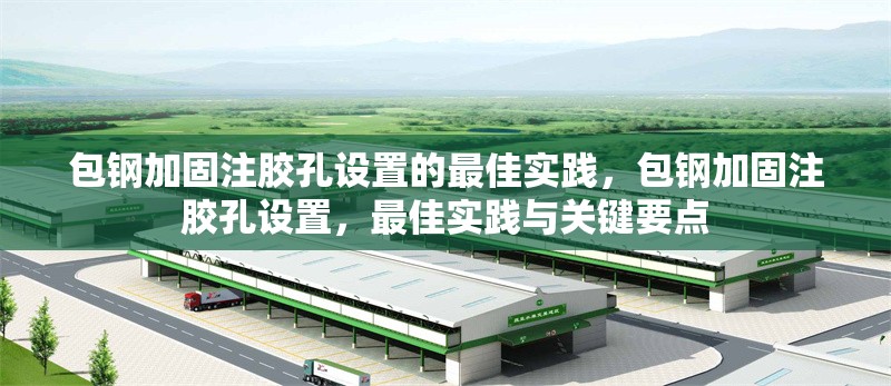 包鋼加固注膠孔設(shè)置的最佳實踐，包鋼加固注膠孔設(shè)置，最佳實踐與關(guān)鍵要點 行業(yè)新聞 第1張