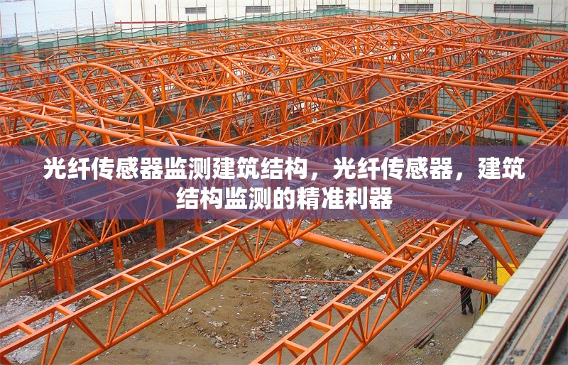 光纖傳感器監(jiān)測建筑結(jié)構(gòu)，光纖傳感器，建筑結(jié)構(gòu)監(jiān)測的精準(zhǔn)利器