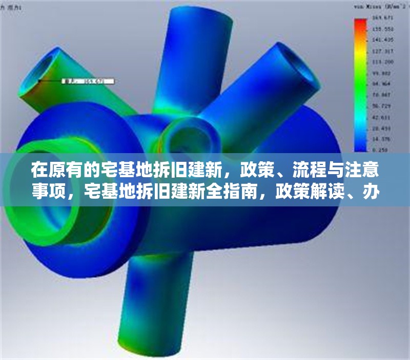 在原有的宅基地拆舊建新，政策、流程與注意事項(xiàng)，宅基地拆舊建新全指南，政策解讀、辦理流程與關(guān)鍵注意事項(xiàng)