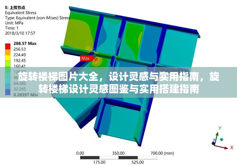 旋轉(zhuǎn)樓梯圖片大全，設(shè)計(jì)靈感與實(shí)用指南，旋轉(zhuǎn)樓梯設(shè)計(jì)靈感圖鑒與實(shí)用搭建指南