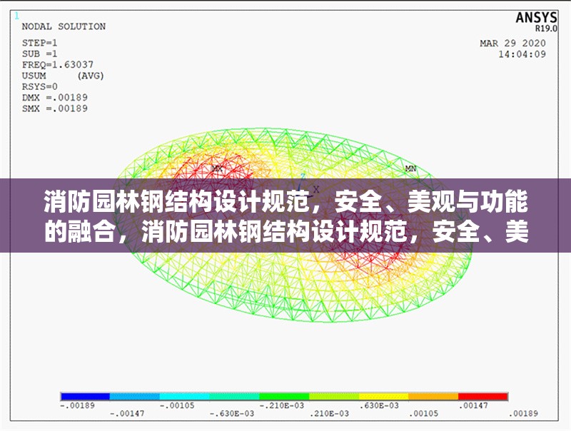 消防園林鋼結(jié)構(gòu)設(shè)計(jì)規(guī)范，安全、美觀與功能的融合，消防園林鋼結(jié)構(gòu)設(shè)計(jì)規(guī)范，安全、美觀與功能的完美融合