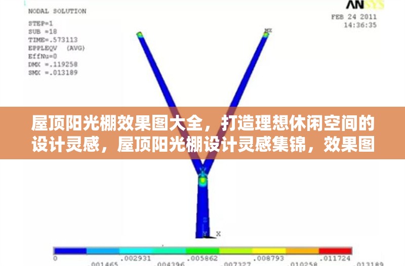 屋頂陽光棚效果圖大全，打造理想休閑空間的設(shè)計(jì)靈感，屋頂陽光棚設(shè)計(jì)靈感集錦，效果圖大全助您打造理想休閑空間 行業(yè)新聞
