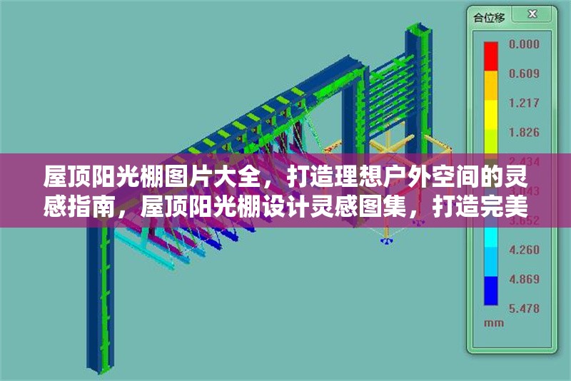屋頂陽(yáng)光棚圖片大全，打造理想戶(hù)外空間的靈感指南，屋頂陽(yáng)光棚設(shè)計(jì)靈感圖集，打造完美戶(hù)外休閑空間 行業(yè)新聞