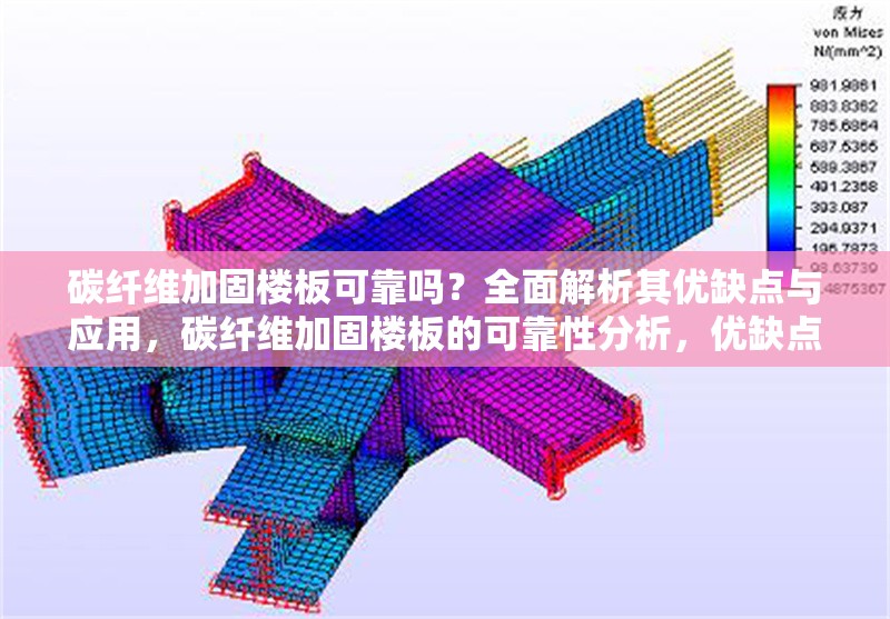 碳纖維加固樓板可靠嗎？全面解析其優(yōu)缺點與應(yīng)用，碳纖維加固樓板的可靠性分析，優(yōu)缺點與應(yīng)用全解析