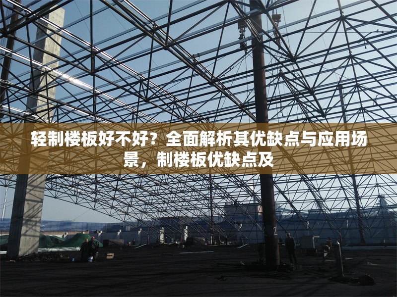 輕制樓板好不好？全面解析其優(yōu)缺點(diǎn)與應(yīng)用場(chǎng)景，制樓板優(yōu)缺點(diǎn)及 行業(yè)新聞