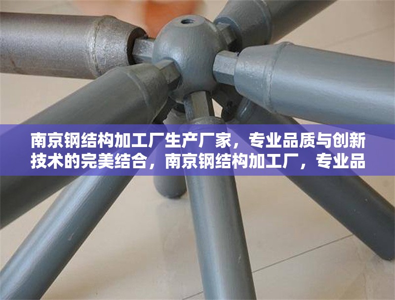 南京鋼結(jié)構(gòu)加工廠生產(chǎn)廠家，專業(yè)品質(zhì)與創(chuàng)新技術(shù)的完美結(jié)合，南京鋼結(jié)構(gòu)加工廠，專業(yè)品質(zhì)與創(chuàng)新技術(shù)