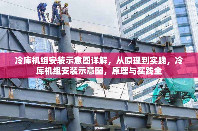 冷庫機(jī)組安裝示意圖詳解，從原理到實(shí)踐，冷庫機(jī)組安裝示意圖，原理與實(shí)踐全 行業(yè)新聞
