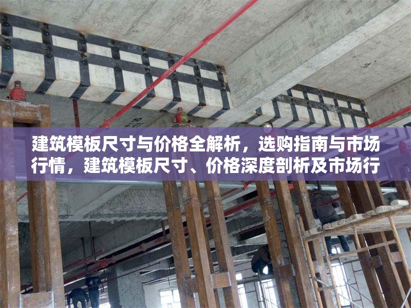 建筑模板尺寸與價(jià)格全解析，選購(gòu)指南與市場(chǎng)行情，建筑模板尺寸、價(jià)格深度剖析及市場(chǎng)行情與選購(gòu)要點(diǎn) 行業(yè)新聞