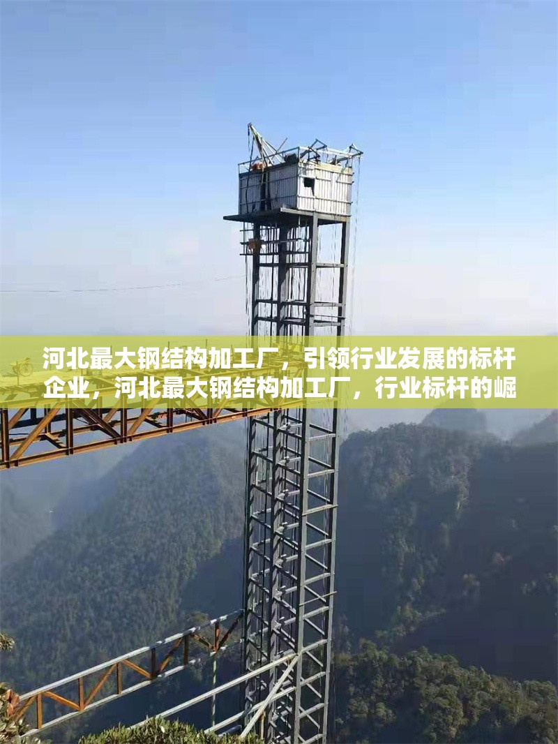 河北最大鋼結(jié)構(gòu)加工廠，引領行業(yè)發(fā)展的標桿企業(yè)，河北最大鋼結(jié)構(gòu)加工廠，行業(yè)標桿的崛起 行業(yè)新聞