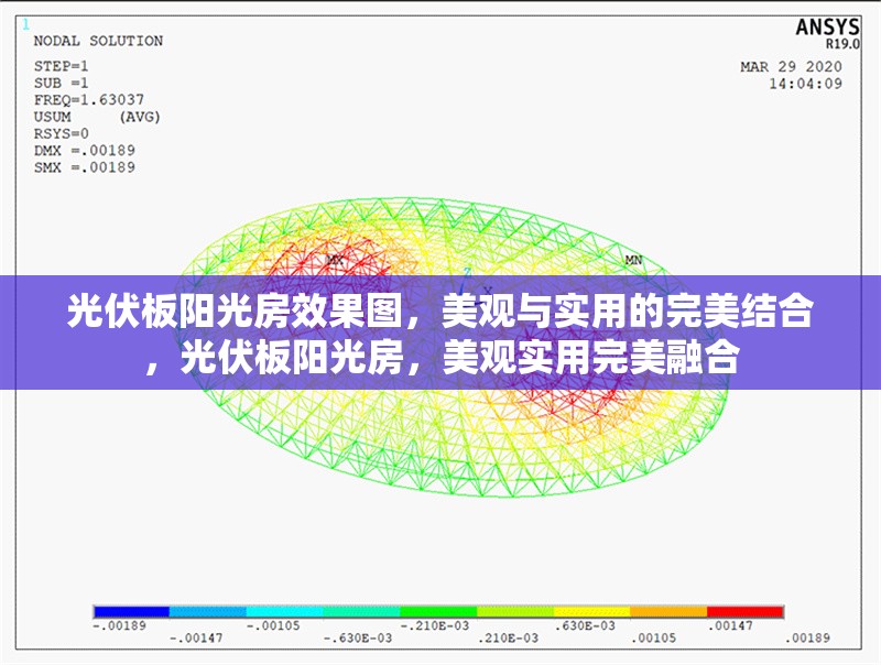 光伏板陽(yáng)光房效果圖，美觀與實(shí)用的完美結(jié)合，光伏板陽(yáng)光房，美觀實(shí)用完美融合 行業(yè)新聞