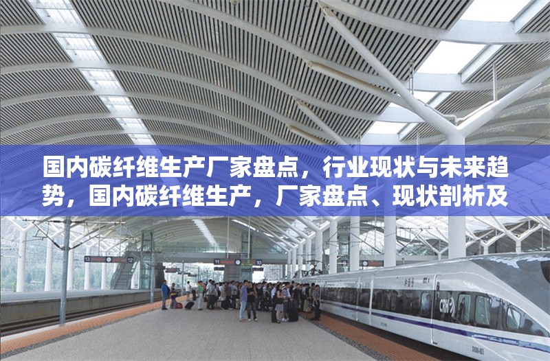 國內(nèi)碳纖維生產(chǎn)廠家盤點，行業(yè)現(xiàn)狀與未來趨勢，國內(nèi)碳纖維生產(chǎn)，廠家盤點、現(xiàn)狀剖析及未來趨勢展望 行業(yè)新聞