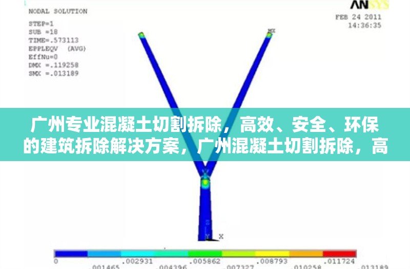廣州專業(yè)混凝土切割拆除，高效、安全、環(huán)保的建筑拆除解決方案，廣州混凝土切割拆除，高效安全環(huán)保的建筑