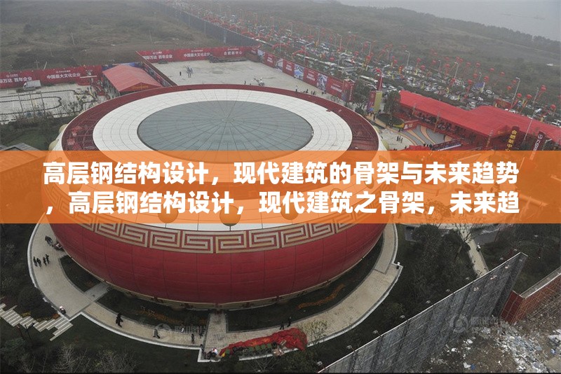 高層鋼結(jié)構(gòu)設(shè)計，現(xiàn)代建筑的骨架與未來趨勢，高層鋼結(jié)構(gòu)設(shè)計，現(xiàn)代建筑之骨架，未來趨勢風(fēng)向標(biāo) 行業(yè)新聞