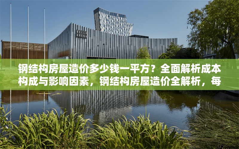 鋼結(jié)構(gòu)房屋造價(jià)多少錢一平方？全面解析成本構(gòu)成與影響因素，鋼結(jié)構(gòu)房屋造價(jià)全解析，每平方價(jià)格 行業(yè)新聞