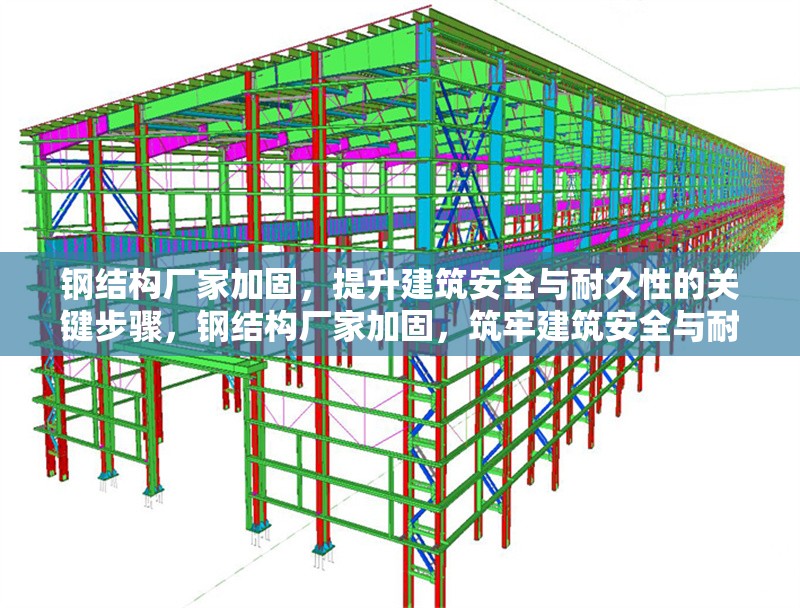鋼結(jié)構(gòu)廠家加固，提升建筑安全與耐久性的關(guān)鍵步驟，鋼結(jié)構(gòu)廠家加固，筑牢建筑安全與耐久性的基石