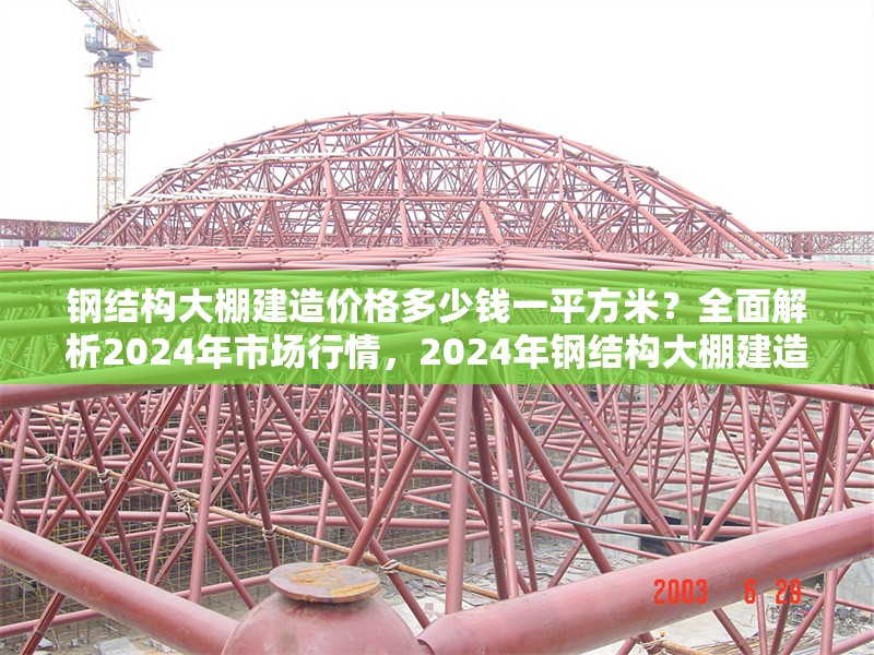 鋼結(jié)構(gòu)大棚建造價(jià)格多少錢一平方米？全面解析2024年市場行情，2024年鋼結(jié)構(gòu)大棚建造價(jià)格一平方米多少？