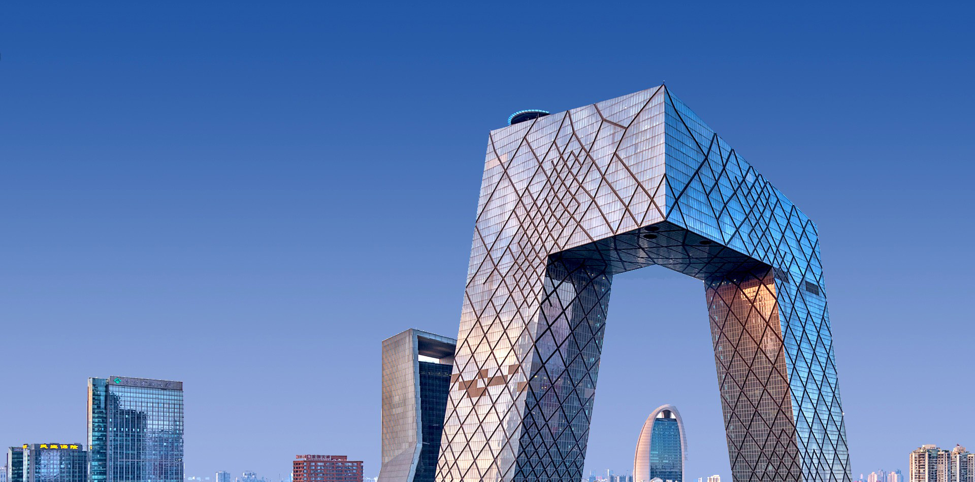 鋼結(jié)構(gòu)夾層設(shè)計需要注意以下細(xì)節(jié) 鋼結(jié)構(gòu)設(shè)計案例