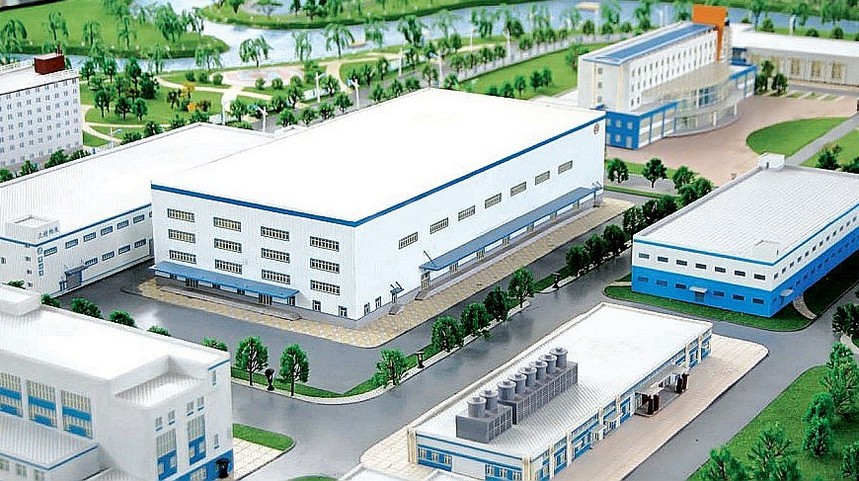 冷庫鋼結(jié)構(gòu)設計，冷庫鋼結(jié)構(gòu)設計要點與優(yōu)化方案