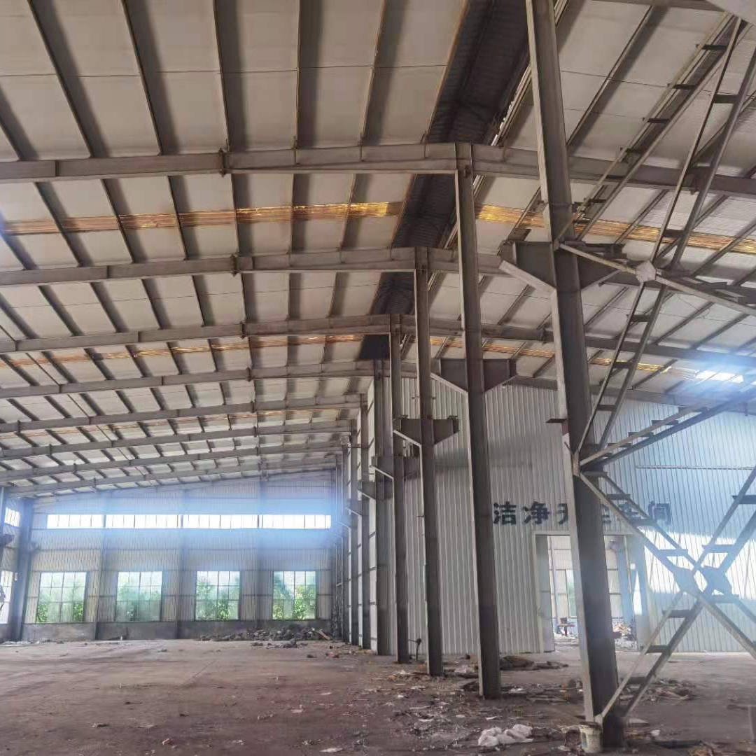 索網(wǎng)結(jié)構(gòu)計算 公司新聞 第1張