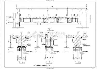 焊接的變形與應(yīng)力