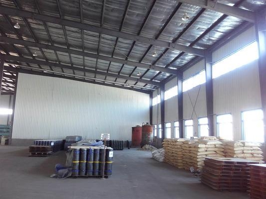 焊接的變形與應(yīng)力 常見問題 第2張