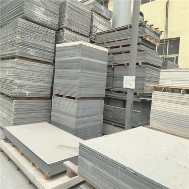 混凝土表面粘鋼常見問題處理，混凝土表面粘鋼施工常見問題及解決方案