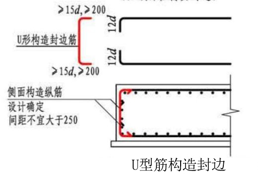 1652589868333306.jpg 1652589868333306.jpg