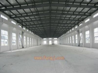 焊接的變形與應(yīng)力問題