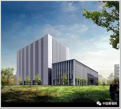 焊接的變形與應(yīng)力問(wèn)題