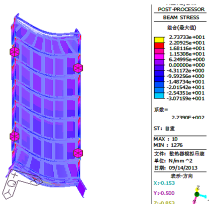 Design and calculation of industrial coolers 常見(jiàn)問(wèn)題 第7張