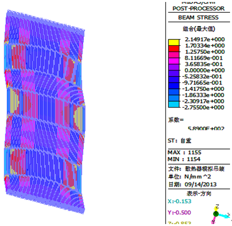 Design and calculation of industrial coolers 常見(jiàn)問(wèn)題 第5張