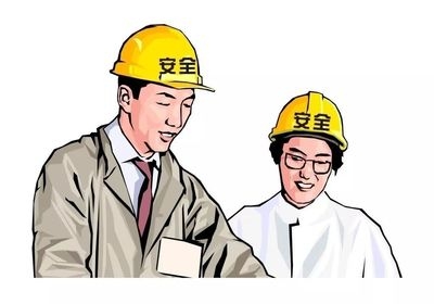 建筑安全員晉升路徑規(guī)劃方法