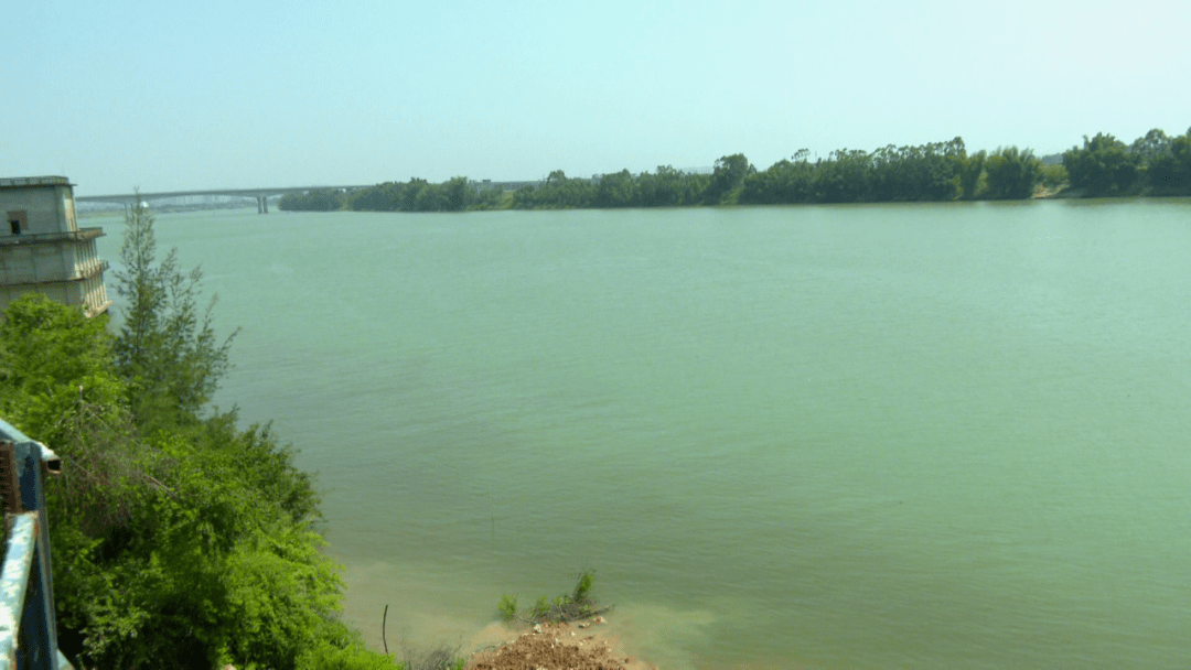 甲類廠房消防水源設(shè)計(jì)標(biāo)準(zhǔn) 行業(yè)新聞 第3張