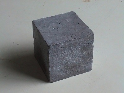 混凝土強(qiáng)度檢測(cè)方法對(duì)比