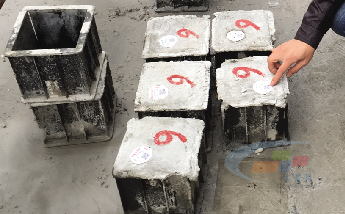 混凝土強(qiáng)度檢測方法對(duì)比 行業(yè)新聞 第2張