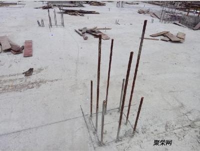 加固設計資質(zhì)評審常見問題 行業(yè)新聞 第4張