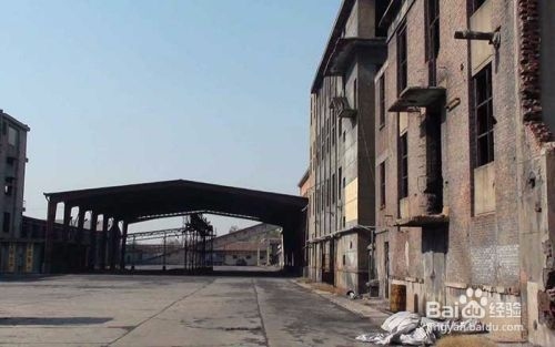 加固圖紙審查的流程步驟