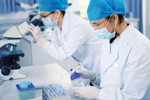 加固材料環(huán)保檢測標準 行業(yè)新聞 第2張