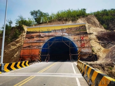 加固工程設(shè)計(jì)中的關(guān)鍵挑戰(zhàn) 行業(yè)新聞 第4張 加固工程設(shè)計(jì)中的關(guān)鍵挑戰(zhàn) 行業(yè)新聞 第4張