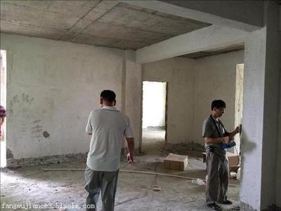 加固工程設(shè)計(jì)中的關(guān)鍵挑戰(zhàn) 行業(yè)新聞 第3張 加固工程設(shè)計(jì)中的關(guān)鍵挑戰(zhàn) 行業(yè)新聞 第3張