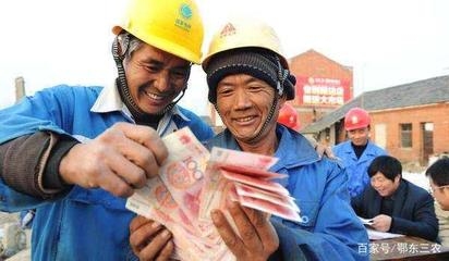 加固施工員如何提升領(lǐng)導(dǎo)力 行業(yè)新聞 第4張 加固施工員如何提升領(lǐng)導(dǎo)力 行業(yè)新聞 第4張