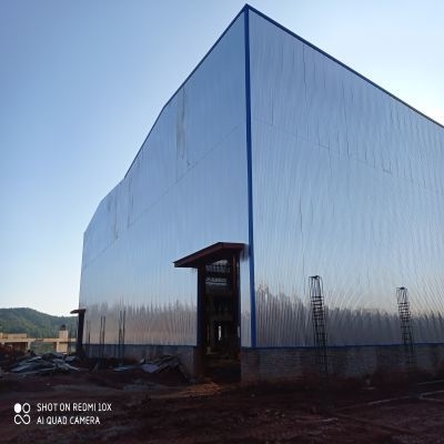 建筑加固材料用戶評(píng)價(jià)匯總 行業(yè)新聞 第2張